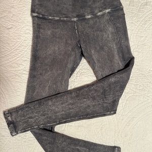 Avocado Brand Small legging